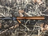 WINCHESTERMODEL 97BORN 1940 - 11 of 19