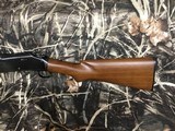 WINCHESTERMODEL 97BORN 1940 - 10 of 19