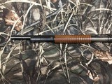 WINCHESTERMODEL 97BORN 1940 - 18 of 19
