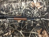 WINCHESTERMODEL 97BORN 1940 - 6 of 19