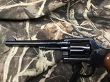 SMITH WESSON10-5RARE6 INCH BARREL - 3 of 12