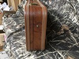 NICE Browning Sporting Equipment Shotgun Hard Case - 2 Barrel Set Case - #1115 - 5 of 10