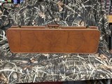 NICE Browning Sporting Equipment Shotgun Hard Case - 2 Barrel Set Case - #1115 - 2 of 10