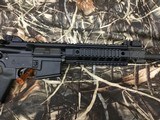 Sig Sauer 51616