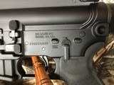 Sig Sauer 51616