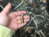 Fiocchi 44 Mag 240gr JHP Ammo..................150 Rounds - 5 of 6