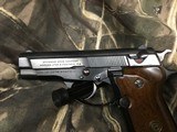 BROWNINGBDA380AS NEW CONDITION - 5 of 12