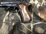 BROWNINGBDA380AS NEW CONDITION - 6 of 12