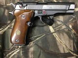 BROWNINGBDA380AS NEW CONDITION - 2 of 12