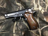 BROWNINGBDA380AS NEW CONDITION - 1 of 12