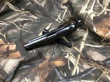 BROWNINGBDA380AS NEW CONDITION - 10 of 12