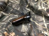 BROWNINGBDA380AS NEW CONDITION - 9 of 12