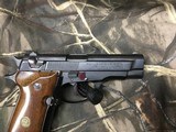 BROWNINGBDA380AS NEW CONDITION - 7 of 12