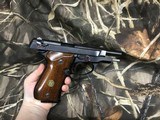 BROWNINGBDA380AS NEW CONDITION - 11 of 12