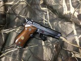 BROWNINGBDA380AS NEW CONDITION - 4 of 12