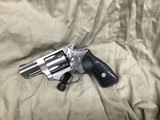 RUGER SP1013572.25BARREL - 1 of 13