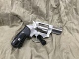 RUGER SP1013572.25BARREL - 2 of 13