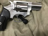 RUGER SP1013572.25BARREL - 4 of 13