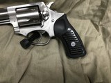 RUGER SP1013572.25BARREL - 6 of 13