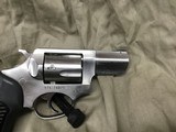 RUGER SP1013572.25BARREL - 3 of 13