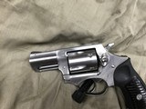 RUGER SP1013572.25BARREL - 5 of 13