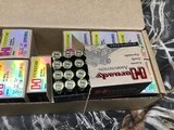 Hornady 44 Mag 200gr XTP #9080....................................................200 RDS - 3 of 3