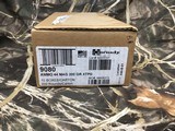 Hornady 44 Mag 200gr XTP #9080....................................................200 RDS - 2 of 3