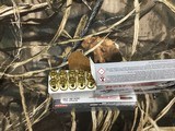 Winchester Deer Season XP 270 wsm 130gr................40 rds - 2 of 5
