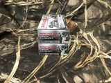 Winchester Deer Season XP 270 wsm 130gr................40 rds - 1 of 5