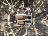 Norma Whitetail 7mm-08 150gr Ammo .............................40rds