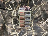 Norma Whitetail 7mm-08 150gr Ammo.............80 rds