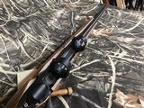 TIKKA
T3
270
TWO WOOD STOCKS - 19 of 24