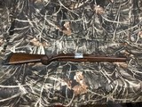 TIKKA
T3
270
TWO WOOD STOCKS - 22 of 24