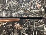 TIKKA
T3
270
TWO WOOD STOCKS - 7 of 24