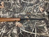 TIKKA
T3
270
TWO WOOD STOCKS - 15 of 24