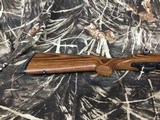 TIKKA
T3
270
TWO WOOD STOCKS - 13 of 24