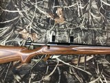 TIKKA
T3
270
TWO WOOD STOCKS - 6 of 24