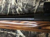 TIKKA
T3
270
TWO WOOD STOCKS - 9 of 24