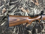 TIKKA
T3
270
TWO WOOD STOCKS - 12 of 24