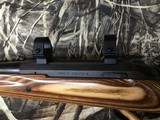 TIKKA
T3
270
TWO WOOD STOCKS - 10 of 24