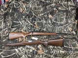 TIKKA
T3
270
TWO WOOD STOCKS - 1 of 24