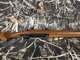 TIKKA
T3
270
TWO WOOD STOCKS - 14 of 24