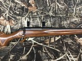 TIKKA
T3
270
TWO WOOD STOCKS - 5 of 24