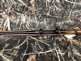 TIKKA
T3
270
TWO WOOD STOCKS - 17 of 24