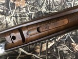 TIKKA
T3
270
TWO WOOD STOCKS - 23 of 24