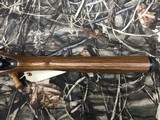 TIKKA
T3
270
TWO WOOD STOCKS - 16 of 24