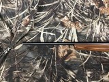 TIKKA
T3
270
TWO WOOD STOCKS - 4 of 24