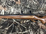 TIKKA
T3
270
TWO WOOD STOCKS - 8 of 24