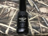 NICEZeiss Diavari VM1,5-6x42 30mm Rifle Scope - T *- Made in Germany - #2585527 - 9 of 9