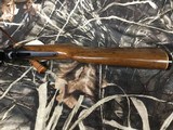 MARLIN 336
35 REMINGTON
EARLY GUN PRE
SAFETY AND
